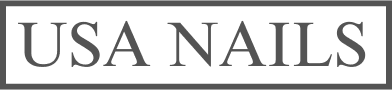 Main Header Logo