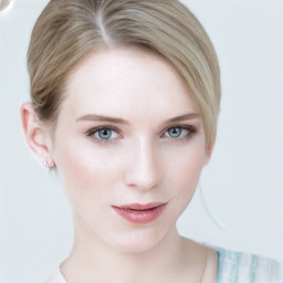Amelia